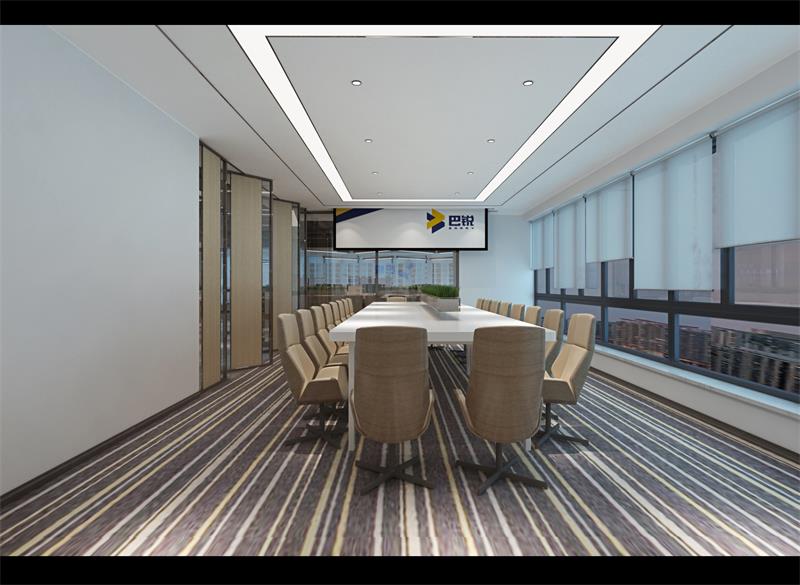 濟南辦公室裝修 濟南辦公室裝修