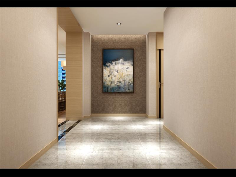 濟南辦公室裝修 濟南辦公室裝修