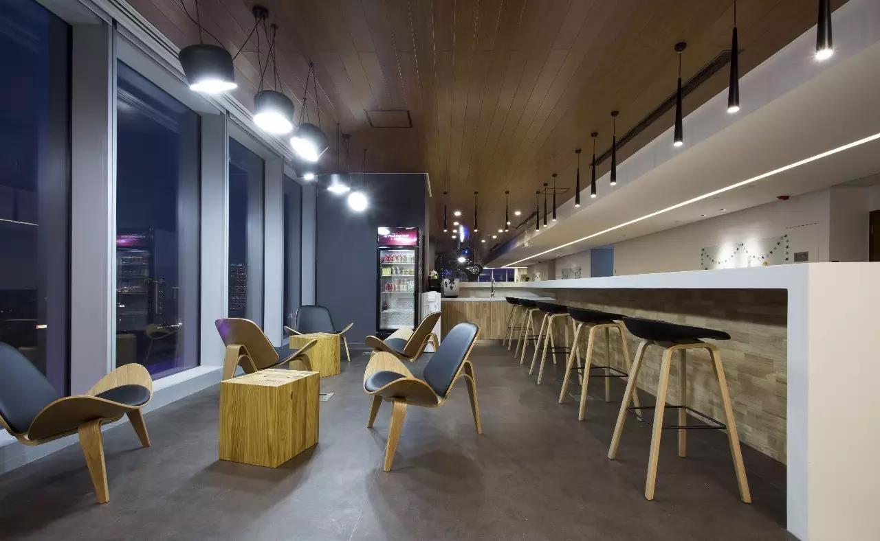 5b9cd42c22cf2.jpg 微信圖片_20170821092757.jpg