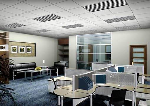 5ba0b1719f067.jpg 12.jpg