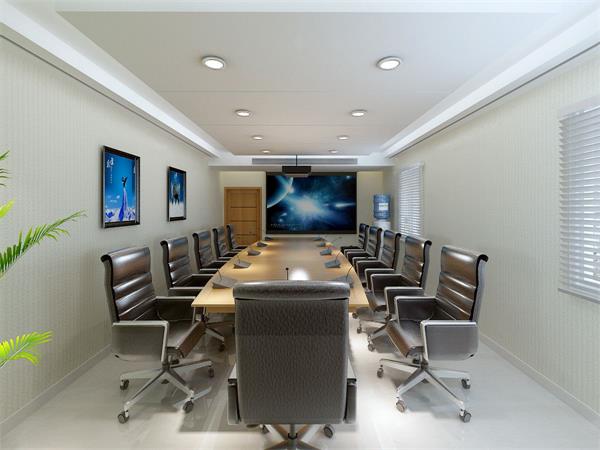 濟南辦公室裝修 濟南辦公室裝修