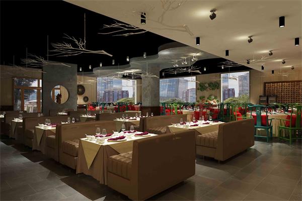 濟(jì)南店鋪裝修 濟(jì)南店鋪裝修