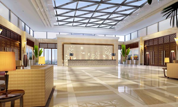 濟南寫字樓裝修 濟南寫字樓裝修