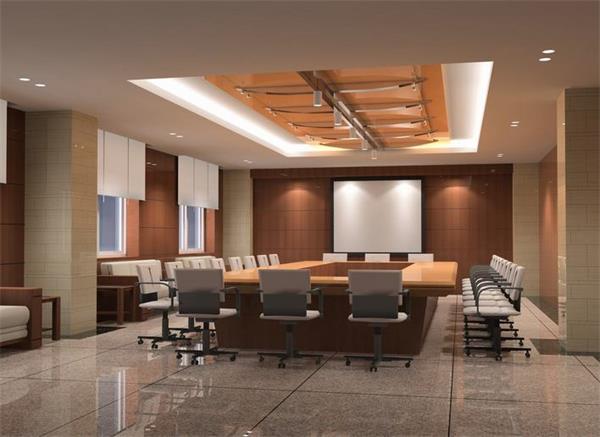 濟(jì)南裝修公司 濟(jì)南裝修公司