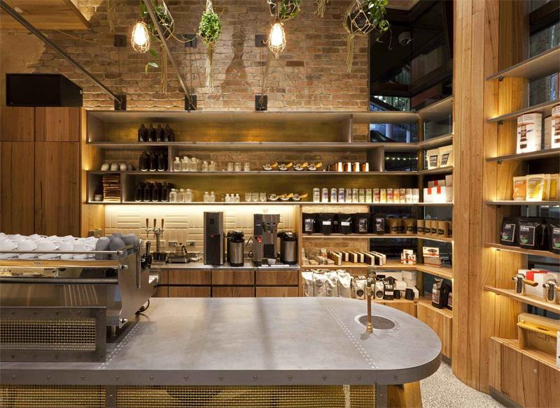 濟(jì)南店鋪裝修設(shè)計(jì)效果圖 濟(jì)南店鋪裝修設(shè)計(jì)效果圖