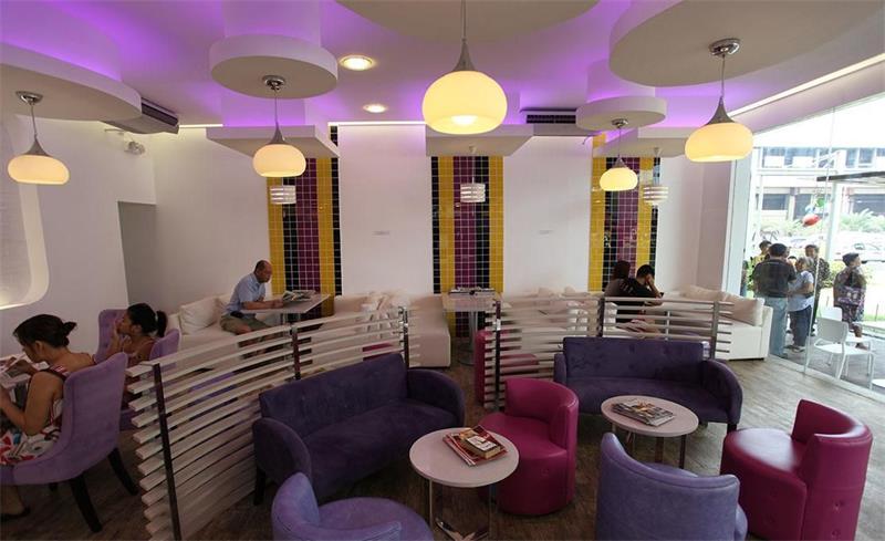 濟(jì)南店鋪裝修設(shè)計(jì)效果圖 濟(jì)南店鋪裝修設(shè)計(jì)效果圖