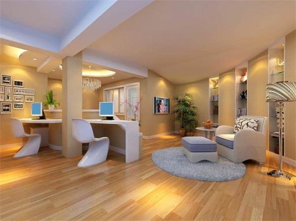 濟(jì)南辦公室裝飾設(shè)計 濟(jì)南辦公室裝飾設(shè)計