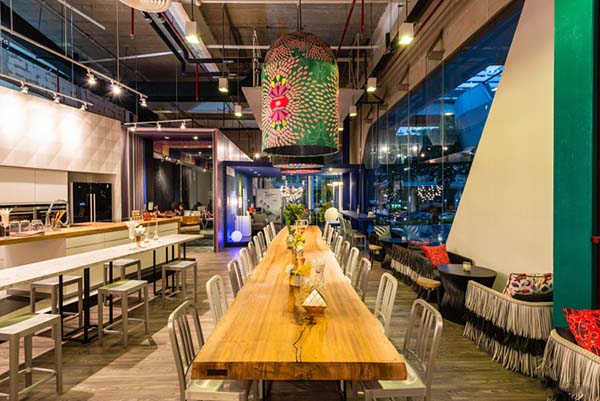 濟(jì)南店鋪裝修 濟(jì)南店鋪裝修