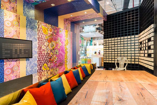 濟(jì)南店鋪裝修 濟(jì)南店鋪裝修