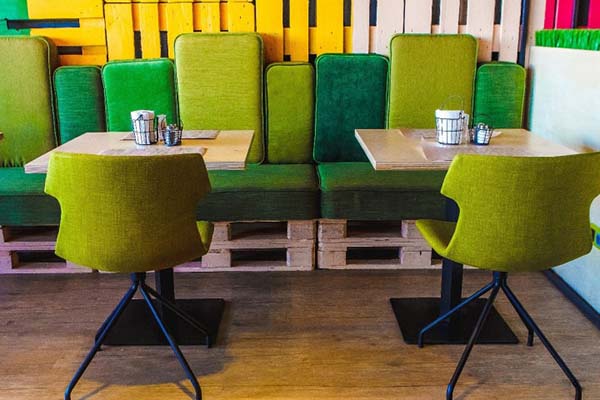 濟(jì)南店鋪裝修 濟(jì)南店鋪裝修