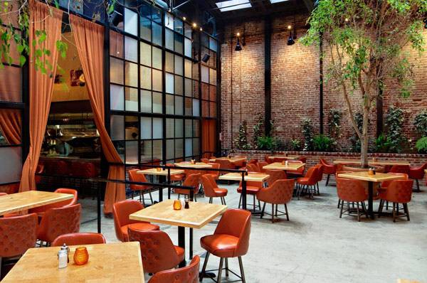 濟(jì)南店鋪裝修 濟(jì)南店鋪裝修