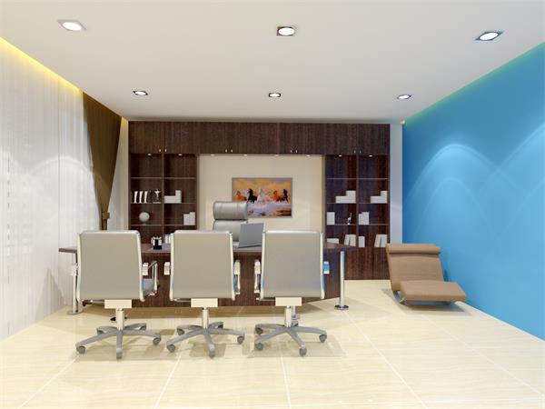 濟南寫字樓裝修 濟南寫字樓裝修