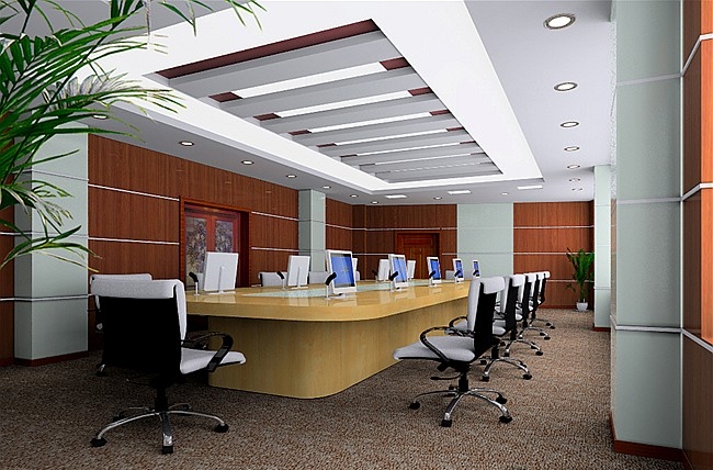 寫(xiě)字樓裝修 寫(xiě)字樓裝修