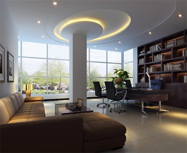 濟(jì)南寫字樓裝修 濟(jì)南寫字樓裝修