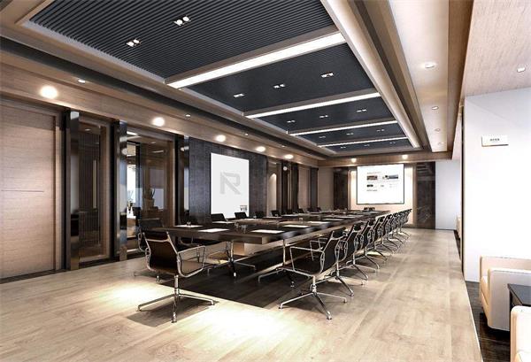 濟(jì)南辦公室裝修 濟(jì)南辦公室裝修