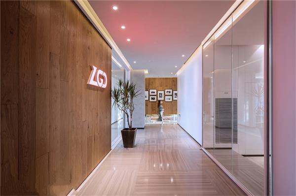 濟南寫字樓裝修 濟南寫字樓裝修