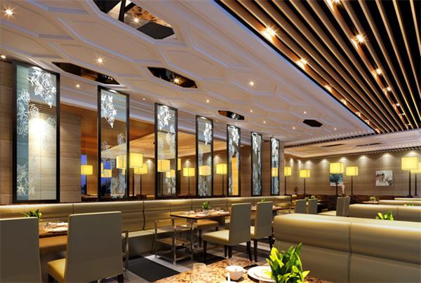餐飲店鋪裝修 餐飲店鋪裝修