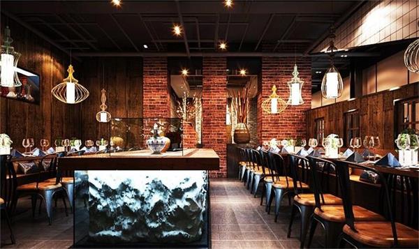 濟(jì)南店鋪裝修 濟(jì)南店鋪裝修