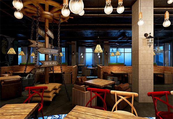 濟(jì)南店鋪裝修 濟(jì)南店鋪裝修