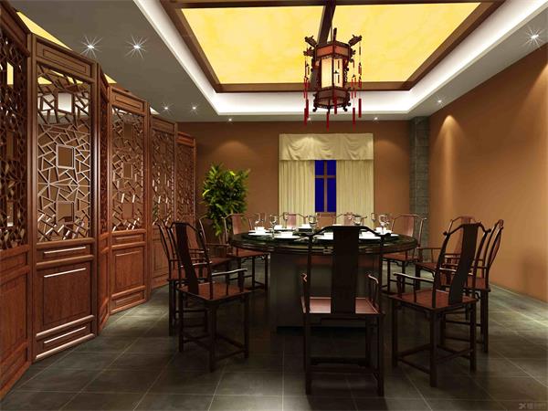 濟(jì)南店鋪裝修 濟(jì)南店鋪裝修