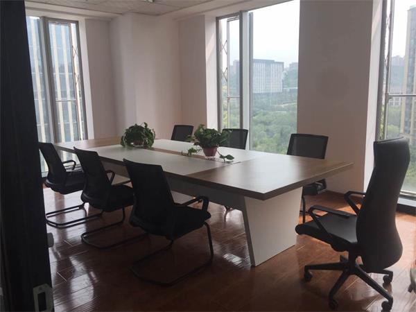 濟(jì)南辦公室裝修設(shè)計(jì) 濟(jì)南辦公室裝修設(shè)計(jì)