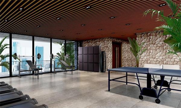 濟南裝修公司 濟南裝修公司