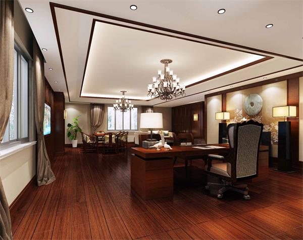 濟(jì)南寫字樓裝修設(shè)計 濟(jì)南寫字樓裝修設(shè)計