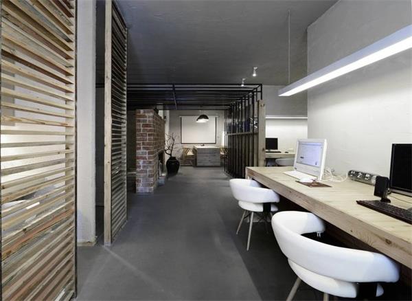 濟(jì)南裝修公司 濟(jì)南裝修公司