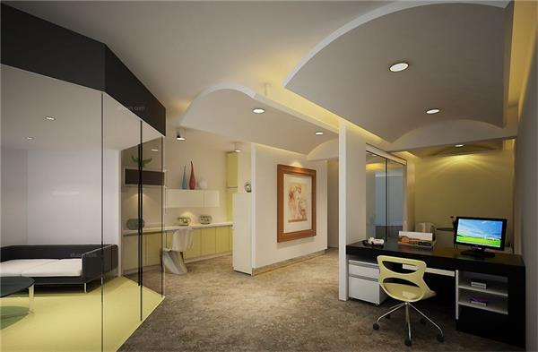 濟(jì)南裝修公司 濟(jì)南裝修公司