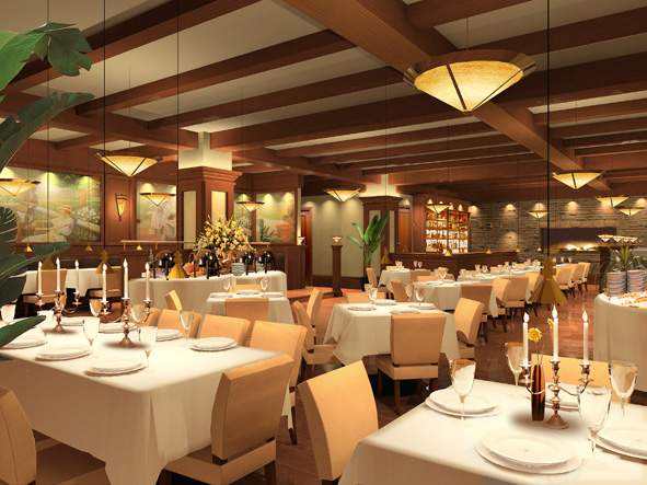 5cada5c1c55be.jpg timg (19).jpg