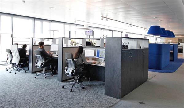 濟(jì)南裝修公司 濟(jì)南裝修公司