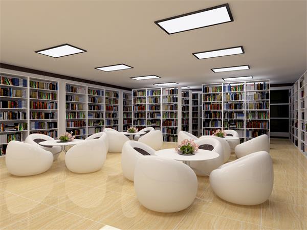 濟南裝飾公司 濟南裝飾公司