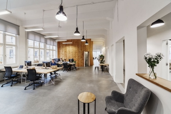 濟(jì)南裝修公司 濟(jì)南裝修公司