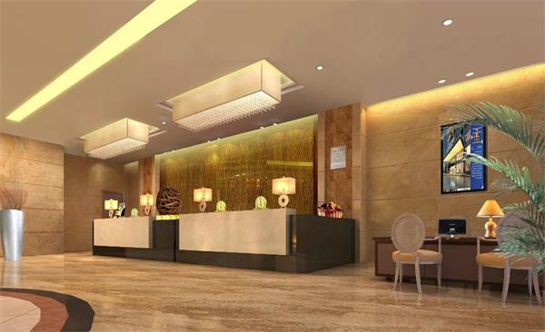 濟(jì)南酒店裝修 濟(jì)南酒店裝修