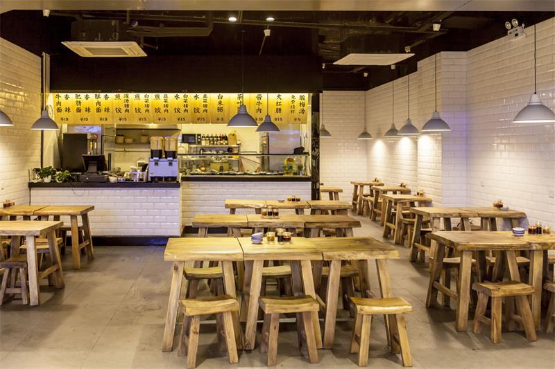 濟南連鎖店裝修 濟南連鎖店裝修