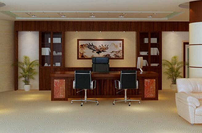 濟南裝飾公司 濟南裝飾公司