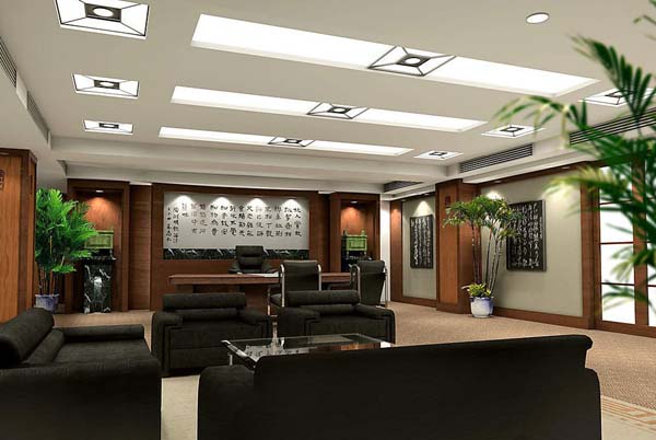 濟(jì)南裝修公司 濟(jì)南裝修公司