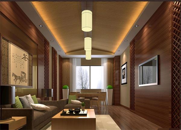 濟(jì)南酒店裝修 濟(jì)南酒店裝修