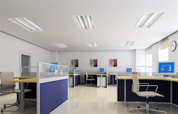 濟(jì)南裝修公司 濟(jì)南裝修公司