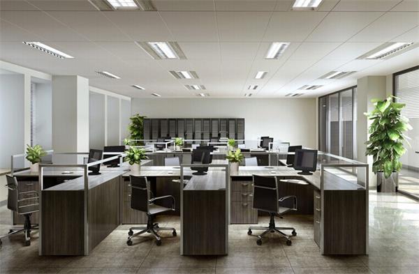 濟(jì)南裝修公司 濟(jì)南裝修公司