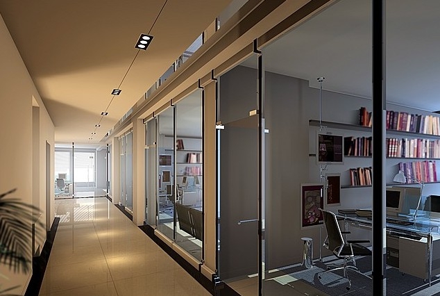 濟(jì)南裝飾公司 濟(jì)南裝飾公司