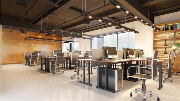 濟(jì)南寫(xiě)字樓裝修 濟(jì)南寫(xiě)字樓裝修