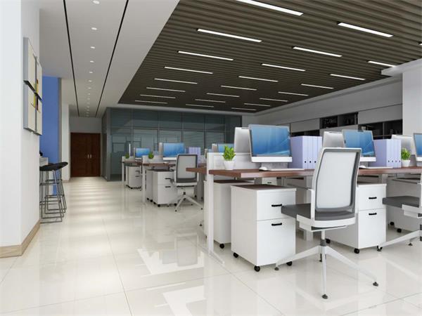 濟(jì)南寫(xiě)字樓裝修 濟(jì)南寫(xiě)字樓裝修