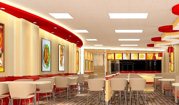 5d283b42b45c5.jpg timg (2).jpg