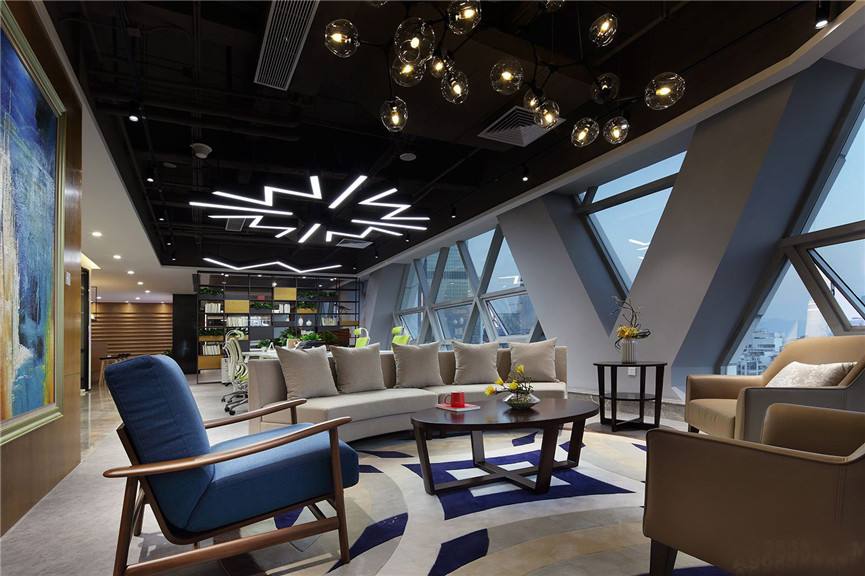 5d317b4e9df30.jpg timg (14).jpg