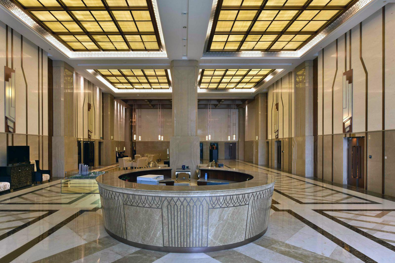 5d356f39648e3.jpg timg (13).jpg