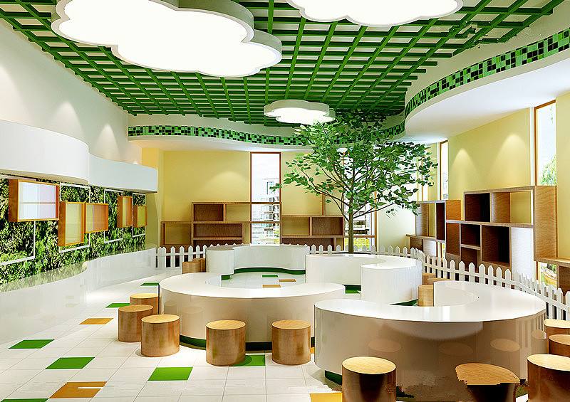 5d43f1e314726.jpg timg (4).jpg