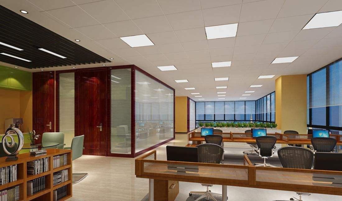 5d49381de60aa.jpg timg (25).jpg