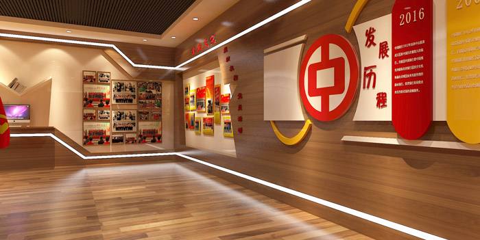 5d6394c5d3ea0.jpg timg (5).jpg