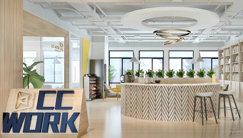 5d8339d200712.jpg 微信圖片_20190712155232.jpg